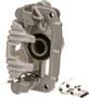 BrakeBest Brake Calipers Brake Caliper - Remanufactured