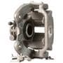 BrakeBest Brake Calipers Brake Caliper - Remanufactured