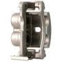 BrakeBest Brake Calipers Brake Caliper - Remanufactured