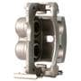 BrakeBest Brake Calipers Brake Caliper - Remanufactured