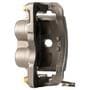 BrakeBest Brake Calipers Brake Caliper - Remanufactured