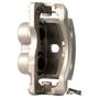 BrakeBest Brake Calipers Brake Caliper - Remanufactured