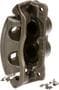 BrakeBest Brake Calipers Brake Caliper - Remanufactured