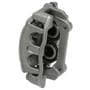 BrakeBest Brake Calipers Brake Caliper - Remanufactured