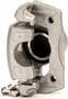 BrakeBest Brake Calipers Brake Caliper - Remanufactured