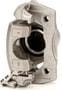 BrakeBest Brake Calipers Brake Caliper - Remanufactured