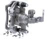 BrakeBest Brake Calipers Brake Caliper - Remanufactured