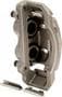 BrakeBest Brake Caliper - Remanufactured
