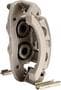 BrakeBest Brake Calipers Brake Caliper - Remanufactured