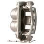 BrakeBest Brake Calipers Brake Caliper - Remanufactured