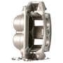 BrakeBest Brake Calipers Brake Caliper - Remanufactured