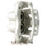 BrakeBest Brake Calipers Brake Caliper - Remanufactured