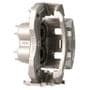 BrakeBest Brake Calipers Brake Caliper - Remanufactured
