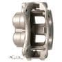 BrakeBest Brake Calipers Brake Caliper - Remanufactured