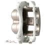 BrakeBest Brake Calipers Brake Caliper - Remanufactured