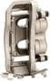 BrakeBest Brake Caliper - Remanufactured