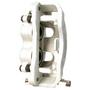 BrakeBest Brake Caliper - Remanufactured