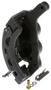 BrakeBest Brake Caliper - Remanufactured