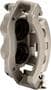 BrakeBest Brake Caliper - Remanufactured