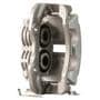 BrakeBest Brake Calipers Brake Caliper - Remanufactured