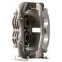 BrakeBest Brake Calipers Brake Caliper - Remanufactured