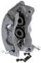 BrakeBest Brake Caliper - Remanufactured