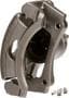 BrakeBest Brake Calipers Brake Caliper - Remanufactured