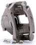 BrakeBest Brake Caliper - Remanufactured