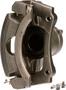 BrakeBest Brake Calipers Brake Caliper - Remanufactured
