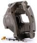 BrakeBest Brake Caliper - Remanufactured