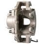 BrakeBest Brake Caliper - Remanufactured