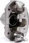 BrakeBest Brake Calipers Brake Caliper - Remanufactured