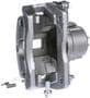 BrakeBest Brake Calipers Brake Caliper - Remanufactured
