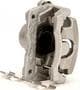BrakeBest Brake Caliper - Remanufactured