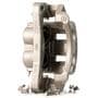 BrakeBest Brake Calipers Brake Caliper - Remanufactured