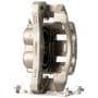 BrakeBest Brake Calipers Brake Caliper - Remanufactured