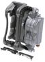 BrakeBest Brake Calipers Brake Caliper - Remanufactured
