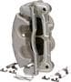 BrakeBest Brake Calipers Brake Caliper - Remanufactured