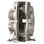 BrakeBest Brake Caliper - Remanufactured