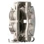 BrakeBest Brake Caliper - Remanufactured