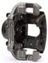 BrakeBest Brake Caliper - Remanufactured