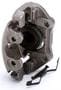 BrakeBest Brake Calipers Brake Caliper - Remanufactured