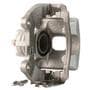 BrakeBest Brake Caliper - Remanufactured