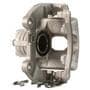 BrakeBest Brake Calipers Brake Caliper - Remanufactured