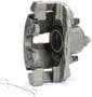 BrakeBest Brake Calipers Brake Caliper - Remanufactured