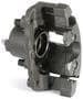 BrakeBest Brake Calipers Brake Caliper - Remanufactured