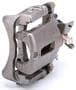 BrakeBest Brake Calipers Brake Caliper - Remanufactured