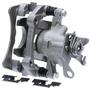 BrakeBest Brake Caliper - Remanufactured