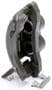 BrakeBest Brake Calipers Brake Caliper - Remanufactured
