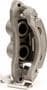 BrakeBest Brake Calipers Brake Caliper - Remanufactured